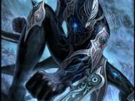 Warrior Epic updates to build v 3.003