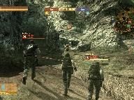 MGO (PS3) : Special Announcement on 24th July 2009