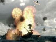 Pixel Verdict: Battlestations: Pacific Review