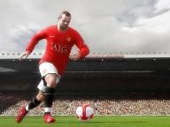 TheGamingOwl – FIFA 10 Preview