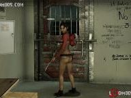 Left 4 Dead Video Nude Zoey Mod Gameplay (NSFW)