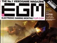 EGM subscribers getting Maxim as replacement subscription