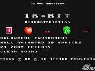 IGN: Bit Boy Tidbits