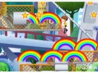 IGN: Rainbow Islands: Towering Adventure! Review