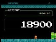 IGN: Mario Calculator Review