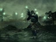 Daily Joystick: Killzone2 Flash & Thunder Map pack 2 Review