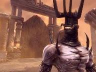 Tim Schafer Explains Why Dio’s Out Of Brütal Legend, Tim Curry’s In