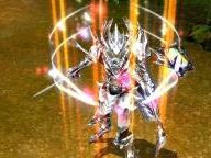 CABAL Online Releases Their Third Chapter Tomorrow