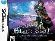 Black Sigil Launch Trailer