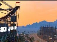 StokedGamer – Burnout Paradise: Big Surf Island Review