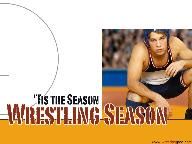 Wrestling Spirit 3 PC Game Announced