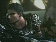Quantum will be PS3’s Own Gears of War
