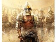 Gladiator A.D.: Two New Gameplay Videos