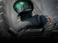 PS3center.net Damnation Review