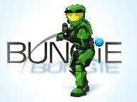 Bungie – A One-Trick Pony?