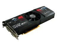 EVGA GTX 295 CO-OP Edition Launched