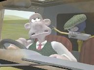 Wallace & Gromit’s Grand Adventures Episode 1: Fright of the Bumblebees Xbox 360 Review – Console Obsession