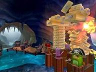 Boom Blox Bash Party Wii Review – Console Obsession