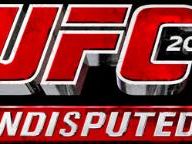 Original-Gamer.com – UFC 2009 Undisputed Review