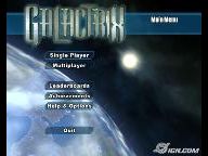 Puzzle Questish Game on the Way to XBLA