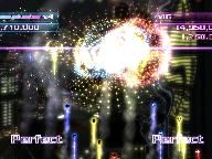 This weeks Xbox Live Arcade title revealed