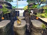 Kombo: Up: The Video Game Review