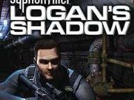 Analysis: Getting Roguish In Syphon Filter: Logan’s Shadow
