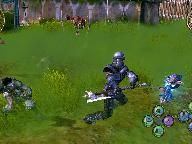 CVG: Sacred 2: Fallen Angel Review