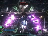 PSX Extreme: Dynasty Warriors: Gundam 2 PS2  Review