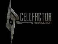 CellFactor Free May 8