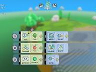 Kodu releasing this month?