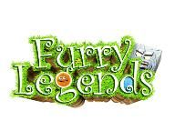 Interview: All about Furry Legends from Gamelion