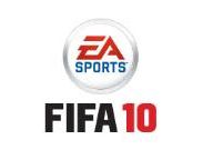 FIFA 10 Developer Blog, Multiplayer Training Mode Announced