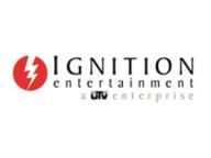 Ignition Entertainment Shows Four Big Titles at E3
