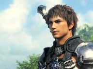 The Future of the MMORPG Genre