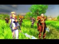 VGTribune: Elven Legacy Review