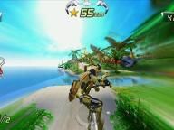 El33tonline Review: Excitebots Trick Racing Wii