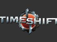 Timeshift new screenshots