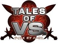 Tales of VS: Quick Battle & Tutorial Mode Trailers