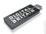 UK Gov will Review Tax Relief for Games Industry