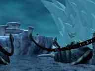 Monument and Might update for Everquest 2 Live