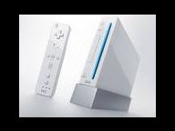 Japan Gets Wii Movie Rental Service