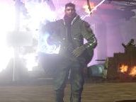 G&P Reviews Red Faction: Guerrilla