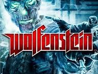 Wolfenstein (PC PS3 X360) Box Art Revealed
