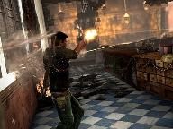 Gamestop Offering Uncharted 2 Demo With Reserves