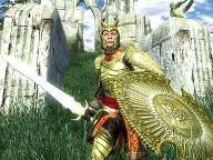 Bethesda Games Confirmed For Steam