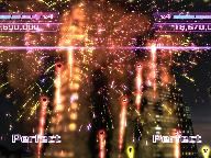 Boom Boom Rocket – Developer Interview