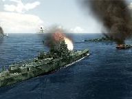 Gaming Age: Battlestations: Pacific Review
