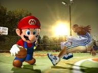 Through the years – Mario Spinoffs (Part 3)
