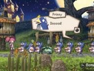 NowGamer: Prinny: Can I Really Be A Hero? Review